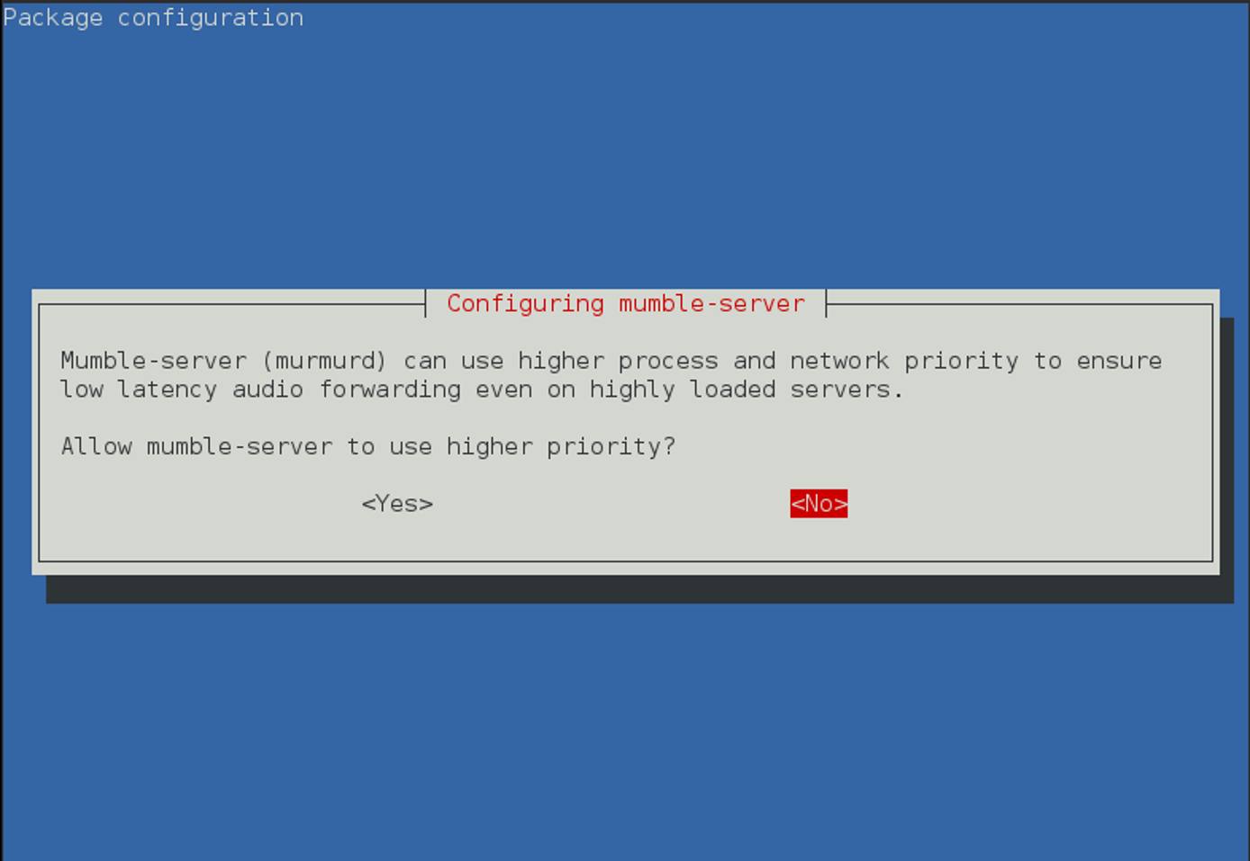 Image description Image description